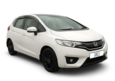Honda Jazz-img